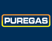 PureGas