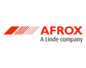 afrox